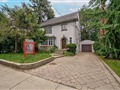 111 Blythwood Rd, Toronto