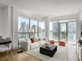 98 Lillian St 1017, Toronto