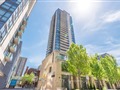 281 Mutual St 2104, Toronto