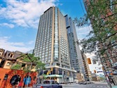 155 Yorkville Ave 704, Toronto