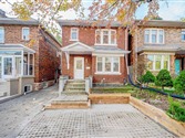 171 Lawrence Ave Upper, Toronto