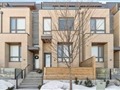 18 Perth Ave, Toronto