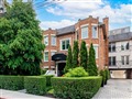 317 Lonsdale Rd 1B, Toronto