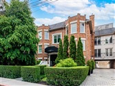 317 Lonsdale Rd 1B, Toronto