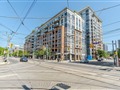 1005 King St 610, Toronto