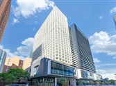 20 Edward St 2619, Toronto