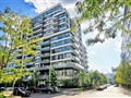 200 Sackville St 713, Toronto