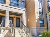 23 Eldora Ave 102, Toronto