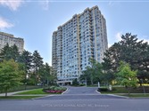 131 Torresdale Ave 2205, Toronto