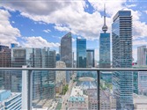 126 Simcoe St 2809, Toronto