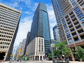 955 Bay St 2507, Toronto