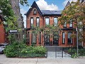 414 Sackville St, Toronto