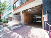 120 St Patrick St 810, Toronto