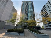 5740 Yonge St 1801, Toronto