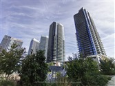 95 Mcmahon Dr 1112, Toronto