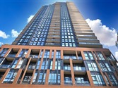 159 Wellesley St PH03, Toronto