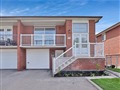 79 Hickorynut Dr, Toronto