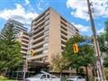 581 Avenue Rd 501, Toronto