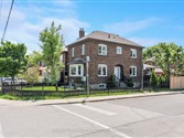 290 Westmount Ave Lower, Toronto