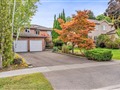 18 Ballyconnor Crt, Toronto