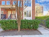 5 Everson Dr 1137, Toronto