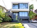 253 St Clements Ave, Toronto