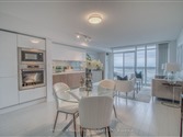 21 Iceboat Terr 2608, Toronto