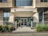 500 Sherbourne St 220, Toronto