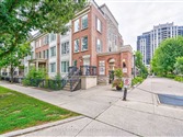 5 Everson Dr 818, Toronto