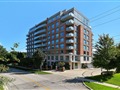 17 Ruddington Dr PH102, Toronto