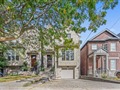 177 Highbourne Rd, Toronto