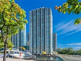 99 Harbour Sq 1008, Toronto