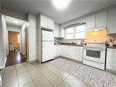 236 Overbrook Pl 2, Toronto