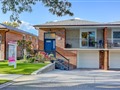 97 Pindar Cres, Toronto