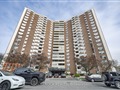 60 Pavane Linkway Way 1006, Toronto