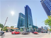 9 Bogert Ave 1607, Toronto