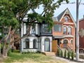 43 Rusholme Rd, Toronto