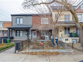 58 Palmerston Ave, Toronto