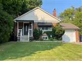 29 Khedive Ave 3, Toronto