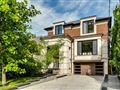 217 Richview Ave, Toronto