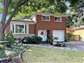 104 Kingslake Rd, Toronto