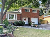 104 Kingslake Rd, Toronto