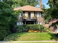 338 St Clair Ave, Toronto