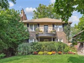 338 St Clair Ave, Toronto