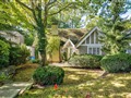 30 Bennington Heights Dr, Toronto