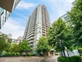 50 Lynn Williams St 2108, Toronto