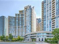 509 Beecroft Rd 1110, Toronto