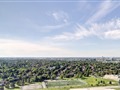 65 Skymark Dr 2307, Toronto