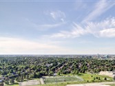 65 Skymark Dr 2307, Toronto