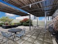 90 Sumach St 621, Toronto